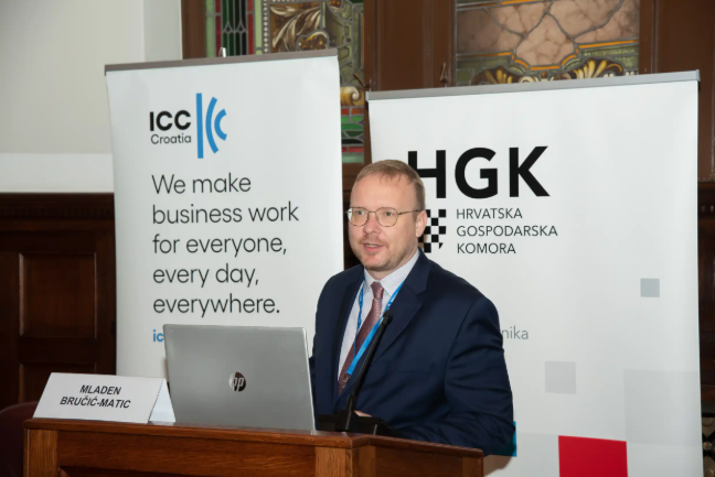 Slika /slike/Ravnatelj Brucic-Matic 08122025.png